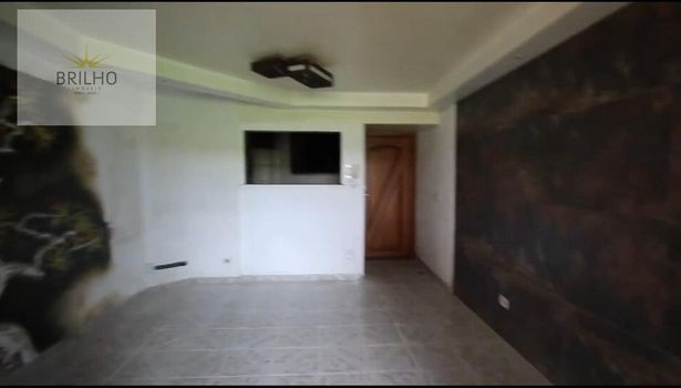 Foto 13 do(a) Apartamento de 2 quartos à venda em Bandeiras, Osasco