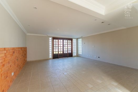 Foto 8 do(a) Casa em Condomínio de 4 quartos à venda em Butiatuvinha, Curitiba