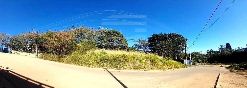 Foto 4 do(a) Terreno false à venda em Notre Dame, Campinas