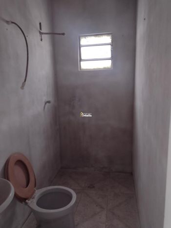 Foto 20 do(a) Casa de 2 quartos à venda em São Tomé, Viamão