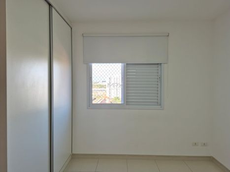 Foto 10 do(a) Apartamento de 3 quartos para alugar em Paulicéia, Piracicaba