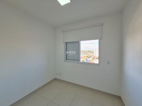 Foto 14 do(a) Apartamento de 3 quartos para alugar em Paulicéia, Piracicaba