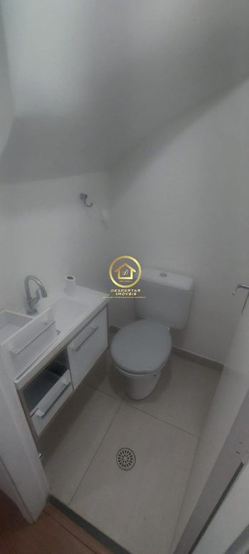 Foto 15 do(a) Casa em Condomínio de 2 quartos à venda em Jaraguá, São Paulo
