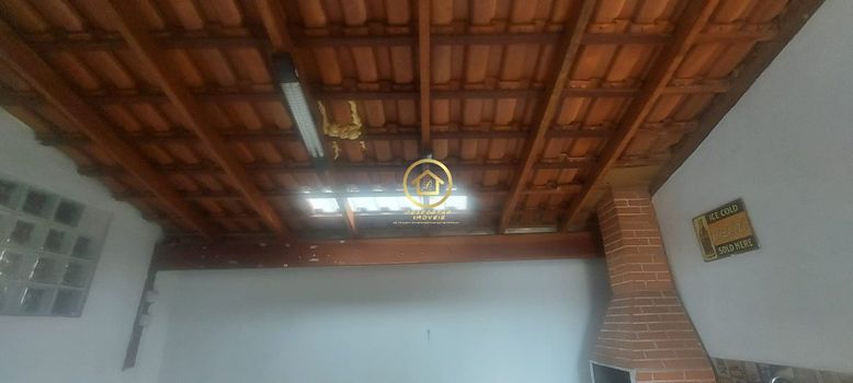 Foto 50 do(a) Casa em Condomínio de 2 quartos à venda em Jaraguá, São Paulo
