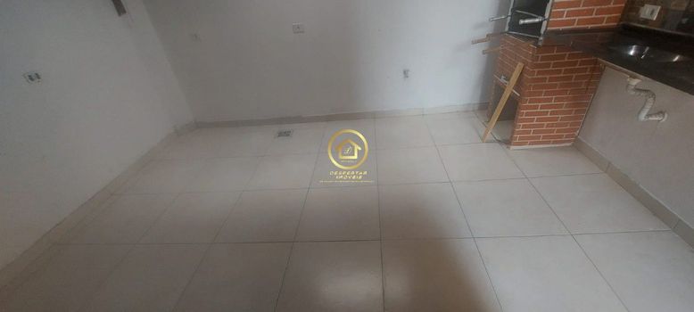 Foto 11 do(a) Casa em Condomínio de 2 quartos à venda em Jaraguá, São Paulo