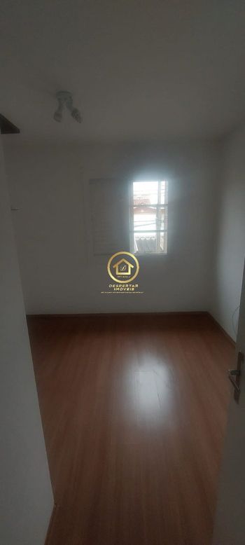 Foto 41 do(a) Casa em Condomínio de 2 quartos à venda em Jaraguá, São Paulo