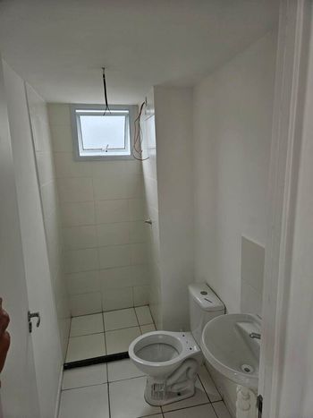 Foto 10 do(a) Apartamento de 1 quartos à venda em Vila Nova das Belezas, São Paulo