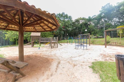 Foto 44 do(a) Casa false à venda em Roncáglia, Valinhos