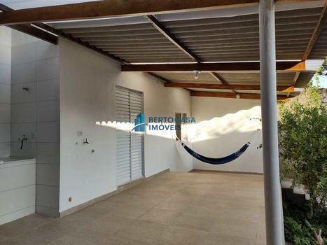 Foto 15 do(a) Casa em Condomínio de 3 quartos à venda em Itaquera, São Paulo