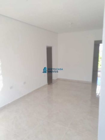 Foto 9 do(a) Casa em Condomínio de 3 quartos à venda em Itaquera, São Paulo