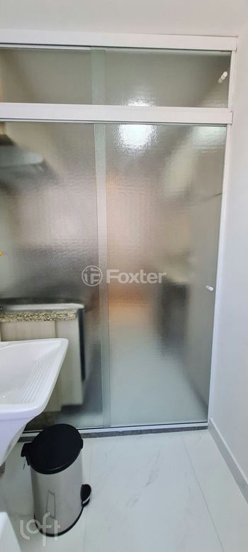 Foto 14 do(a) Apartamento de 3 quartos à venda em Jardim Zaira, Guarulhos