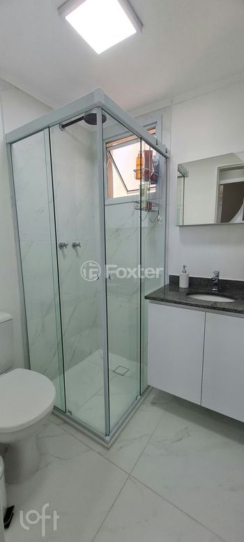 Foto 21 do(a) Apartamento de 3 quartos à venda em Jardim Zaira, Guarulhos