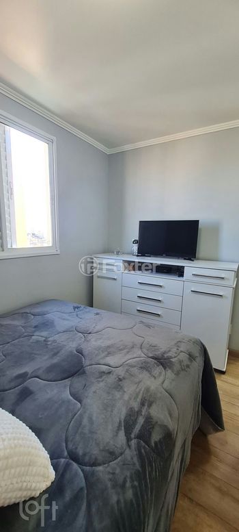 Foto 25 do(a) Apartamento de 3 quartos à venda em Jardim Zaira, Guarulhos
