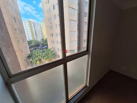 Foto 2 do(a) Apartamento de 3 quartos à venda em Jardim Paulista, Ribeirão Preto