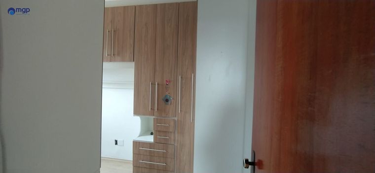 Foto 19 do(a) Apartamento de 2 quartos à venda em Vila Roque, São Paulo