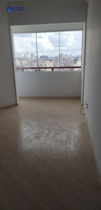 Foto 2 do(a) Apartamento de 2 quartos à venda em Vila Roque, São Paulo