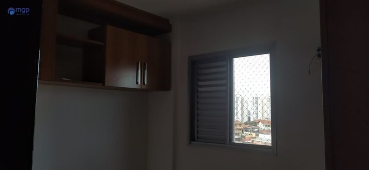 Foto 24 do(a) Apartamento de 2 quartos à venda em Vila Roque, São Paulo