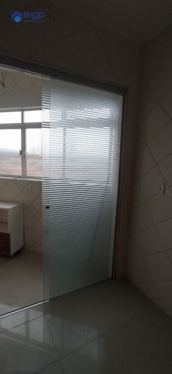 Foto 10 do(a) Apartamento de 2 quartos à venda em Vila Roque, São Paulo