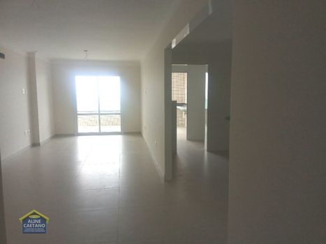 Foto 6 do(a) Cobertura de 3 quartos à venda em Maracanã, Praia Grande