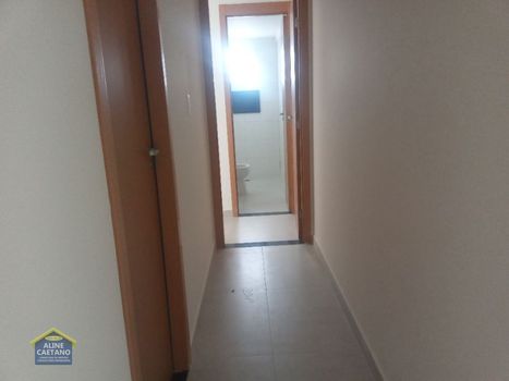 Foto 12 do(a) Cobertura de 3 quartos à venda em Maracanã, Praia Grande