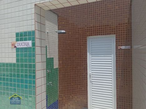 Foto 28 do(a) Cobertura de 3 quartos à venda em Maracanã, Praia Grande
