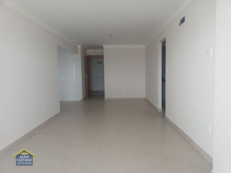 Foto 7 do(a) Cobertura de 3 quartos à venda em Maracanã, Praia Grande