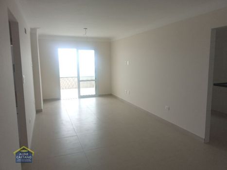 Foto 5 do(a) Cobertura de 3 quartos à venda em Maracanã, Praia Grande
