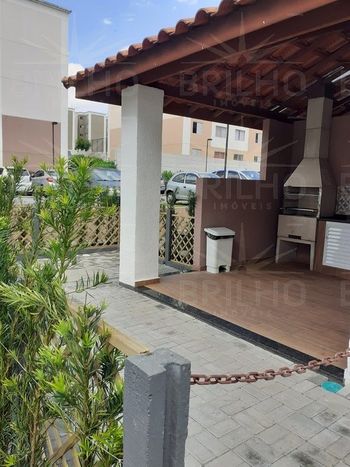 Foto 5 do(a) Cobertura de 2 quartos à venda em São Pedro, Osasco