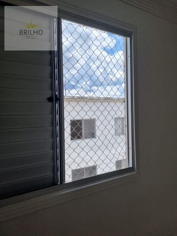 Foto 21 do(a) Cobertura de 2 quartos à venda em São Pedro, Osasco