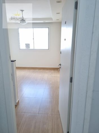Foto 10 do(a) Cobertura de 2 quartos à venda em São Pedro, Osasco