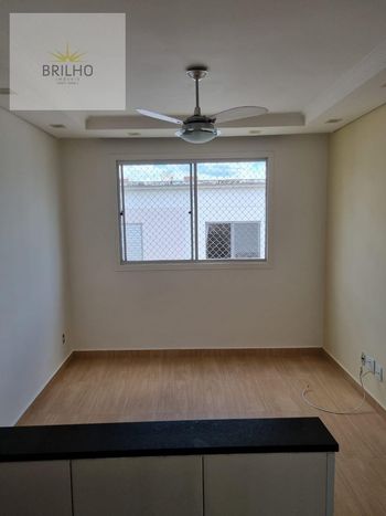 Foto 8 do(a) Cobertura de 2 quartos à venda em São Pedro, Osasco