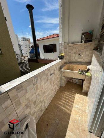 Foto 9 do(a) Apartamento de 2 quartos à venda em Aclimação, São Paulo
