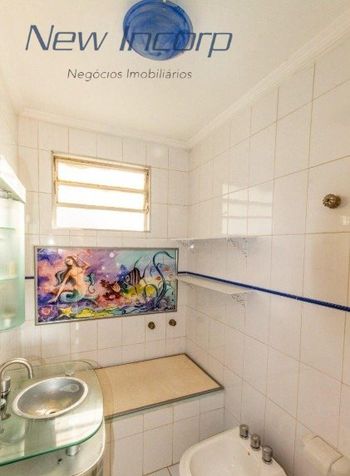 Foto 18 do(a) Apartamento de 3 quartos à venda em Pinheiros, São Paulo