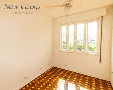 Foto 6 do(a) Apartamento de 3 quartos à venda em Pinheiros, São Paulo