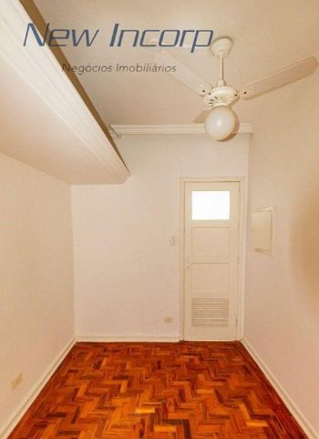 Foto 11 do(a) Apartamento de 3 quartos à venda em Pinheiros, São Paulo