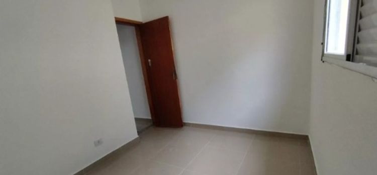 Foto 16 do(a) Casa de 3 quartos à venda em Parque São Lucas, São Paulo