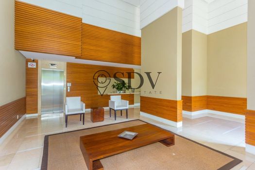 Foto 35 do(a) Apartamento de 3 quartos à venda em Perdizes, São Paulo