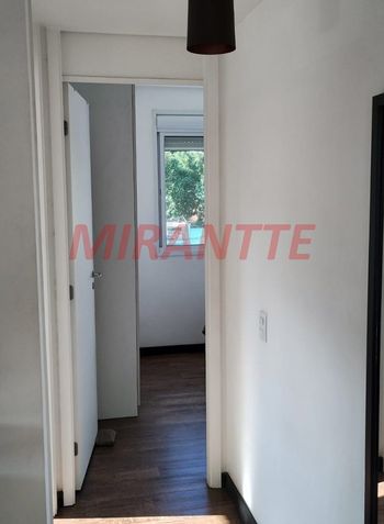 Foto 7 do(a) Apartamento de 2 quartos à venda em Vila Maria, São Paulo
