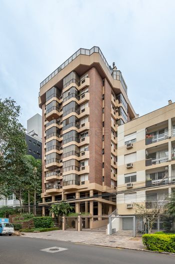 Foto 44 do(a) Apartamento de 3 quartos à venda em Mont Serrat, Porto Alegre