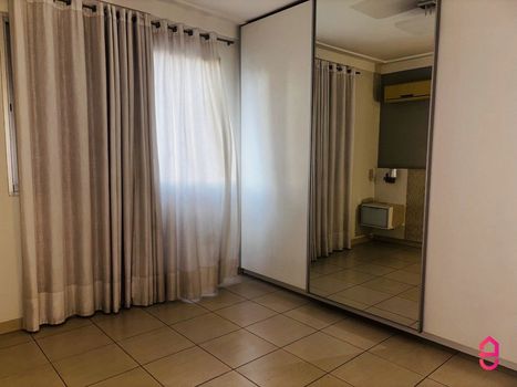 Foto 12 do(a) Apartamento de 3 quartos à venda em Parque Amazônia, Goiânia