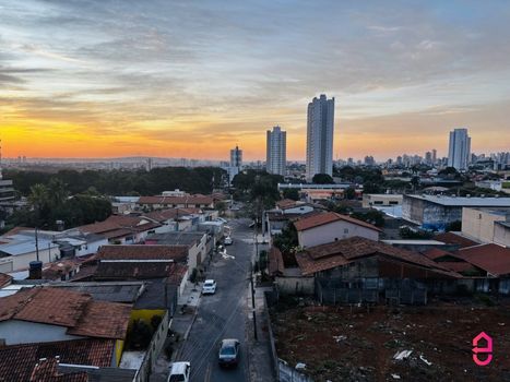 Foto 21 do(a) Apartamento de 3 quartos à venda em Parque Amazônia, Goiânia