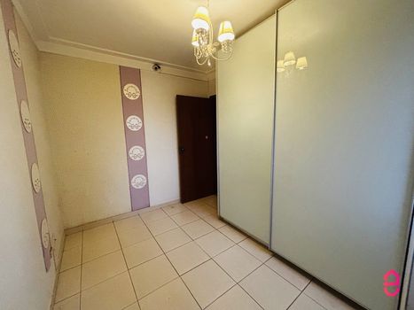 Foto 15 do(a) Apartamento de 3 quartos à venda em Parque Amazônia, Goiânia