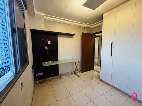 Foto 18 do(a) Apartamento de 3 quartos à venda em Parque Amazônia, Goiânia
