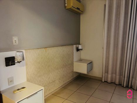 Foto 11 do(a) Apartamento de 3 quartos à venda em Parque Amazônia, Goiânia