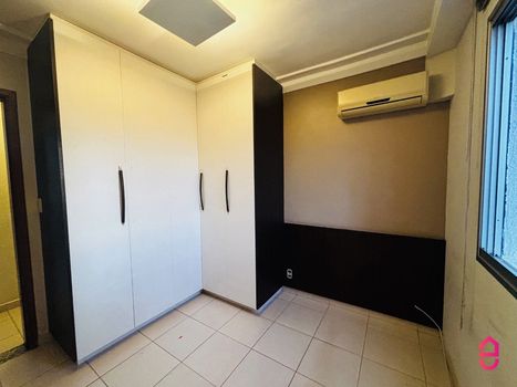 Foto 17 do(a) Apartamento de 3 quartos à venda em Parque Amazônia, Goiânia