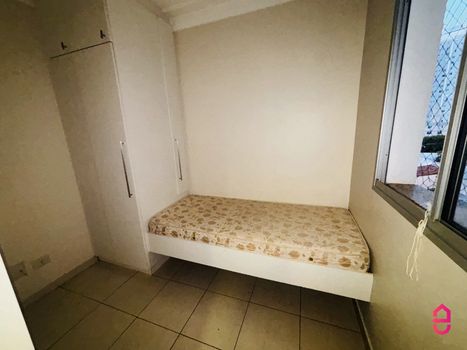 Foto 19 do(a) Apartamento de 3 quartos à venda em Parque Amazônia, Goiânia