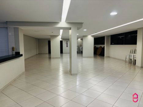 Foto 32 do(a) Apartamento de 3 quartos à venda em Parque Amazônia, Goiânia