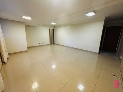 Foto 4 do(a) Apartamento de 3 quartos à venda em Parque Amazônia, Goiânia
