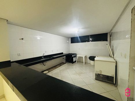 Foto 31 do(a) Apartamento de 3 quartos à venda em Parque Amazônia, Goiânia