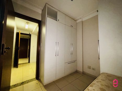 Foto 20 do(a) Apartamento de 3 quartos à venda em Parque Amazônia, Goiânia